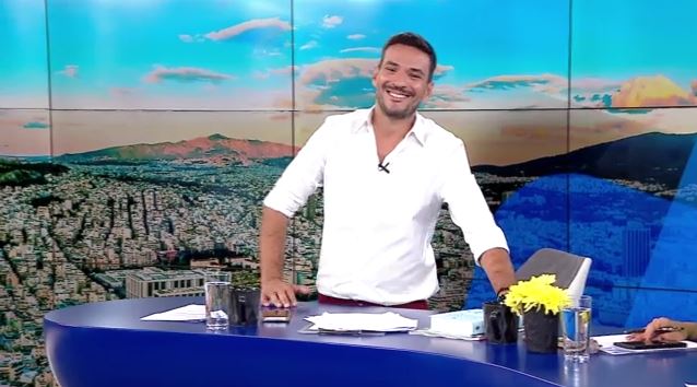 Ακόμα Δεν Είδες Τίποτα!
