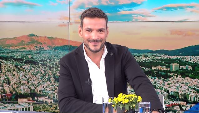 Ακόμα Δεν Είδες Τίποτα!