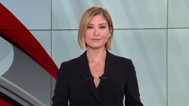 MEGA ΓΕΓΟΝΟΤΑ: Κεντρικό Δελτίο Ειδήσεων 05/10/23 - 