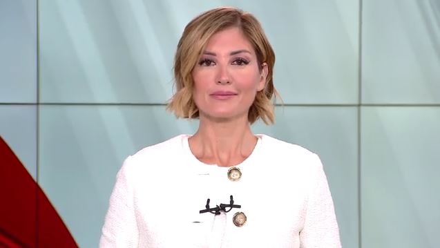 MEGA ΓΕΓΟΝΟΤΑ: Κεντρικό Δελτίο Ειδήσεων 04/10/23 - 