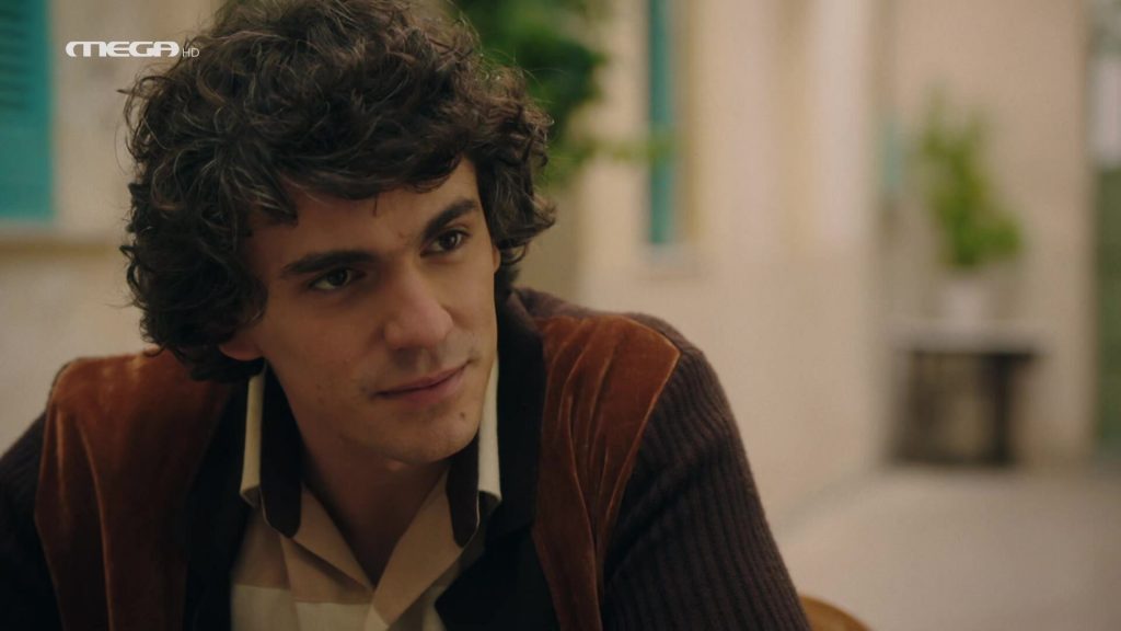 Επεισόδιο 29 - 