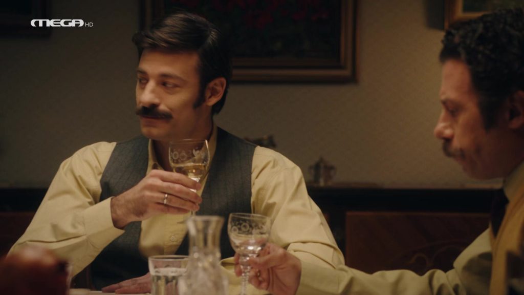 Επεισόδιο 27 - 