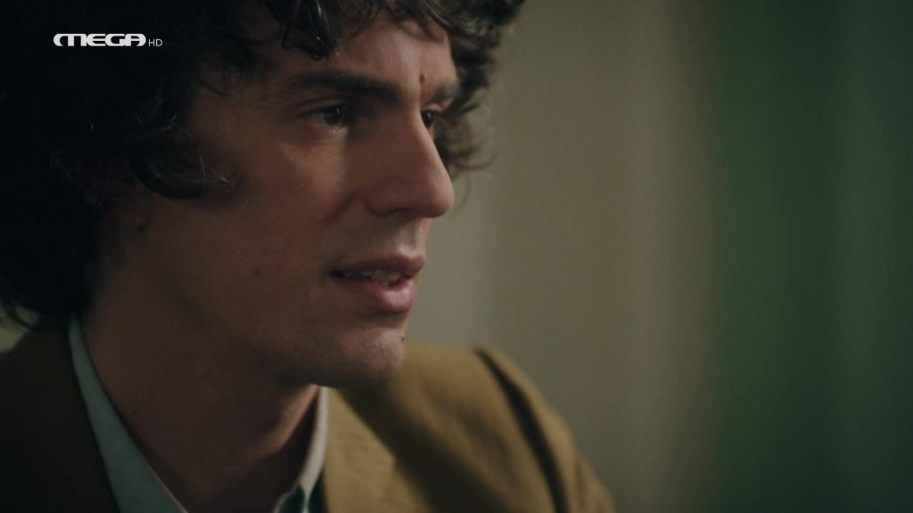 Επεισόδιο 17 - 