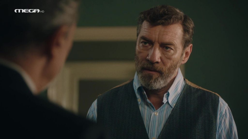 Επεισόδιο 26 - 