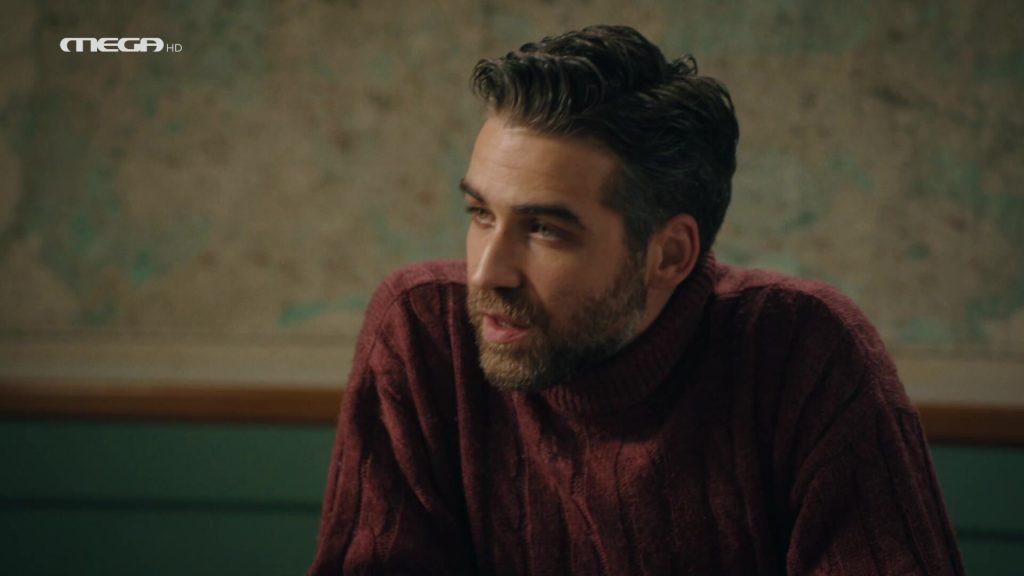 Επεισόδιο 31 - 