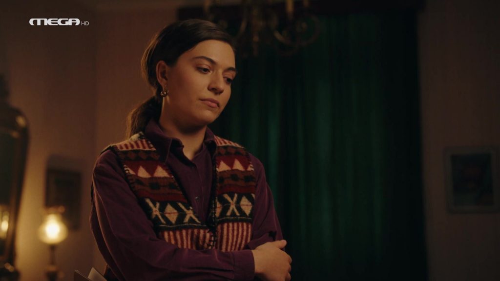 Επεισόδιο 30 - 