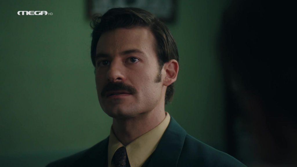 Επεισόδιο 24 - 