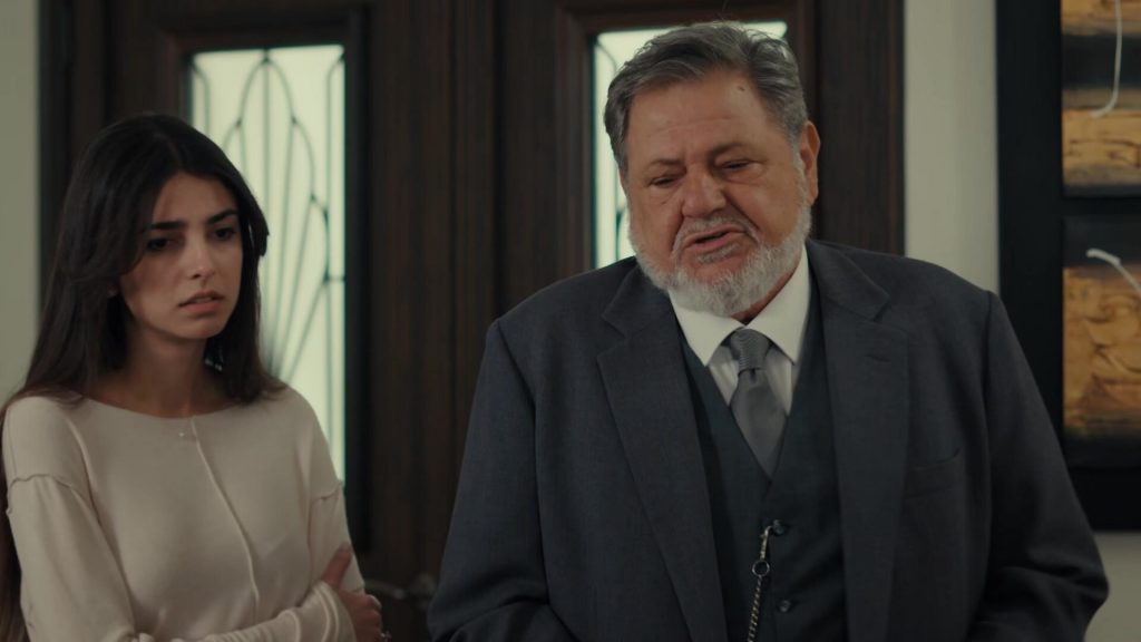 Επεισόδιο 61 - 3ος Κύκλος