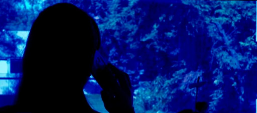Σπάτα: Θάνατος «μυστήριο» φοιτητή – Σοκάρει η μαρτυρία της φίλης του για τον σατανισμό