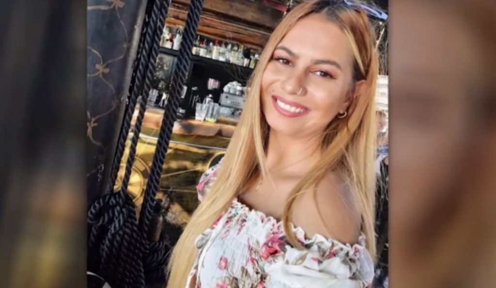 Θεσσαλονίκη: Εισαγγελική έρευνα για τον θάνατο της 24χρονης που είχε αποδοθεί σε ηλεκτροπληξία