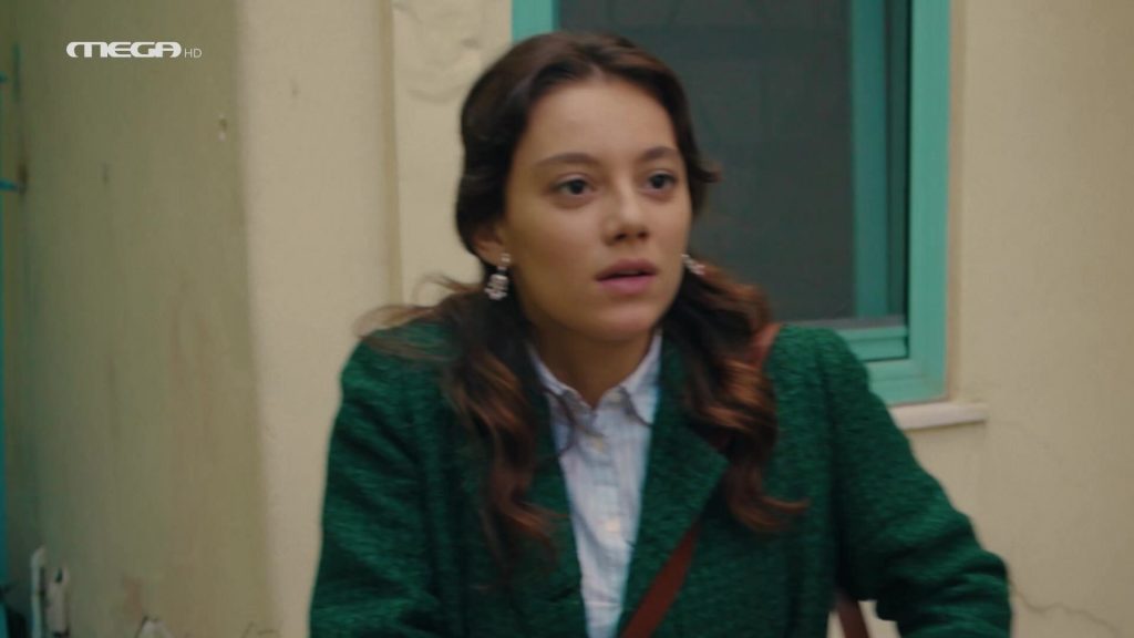 Επεισόδιο 25 - 