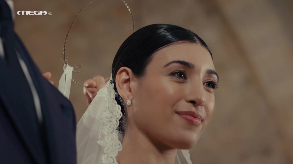 Επεισόδιο 55 - 3ος Κύκλος