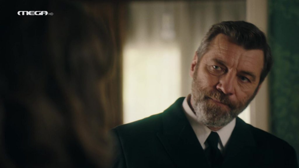 Επεισόδιο 18 - 