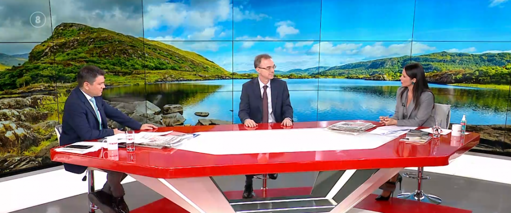 Τι είναι ο υδροκέφαλος;