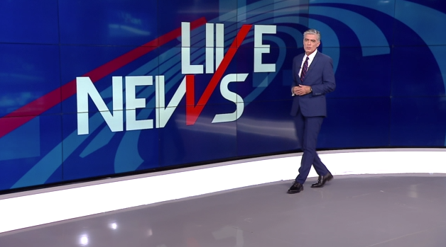 LIVE NEWS 02/11/23 - 