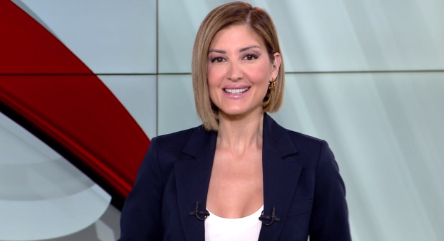 MEGA ΓΕΓΟΝΟΤΑ: Κεντρικό Δελτίο Ειδήσεων 29/11/23 - 