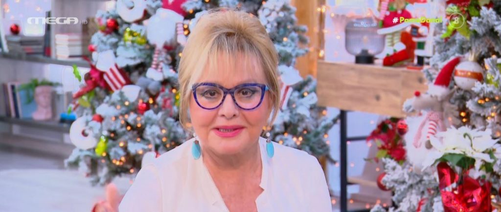 Οι αστρολογικές προβλέψεις της ημέρας από τη Βίκυ Παγιατάκη!