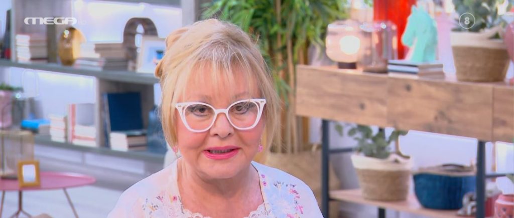 Οι αστρολογικές προβλέψεις της ημέρας από τη Βίκυ Παγιατάκη!