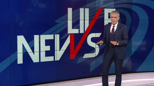 LIVE NEWS 10/11/23 - 
