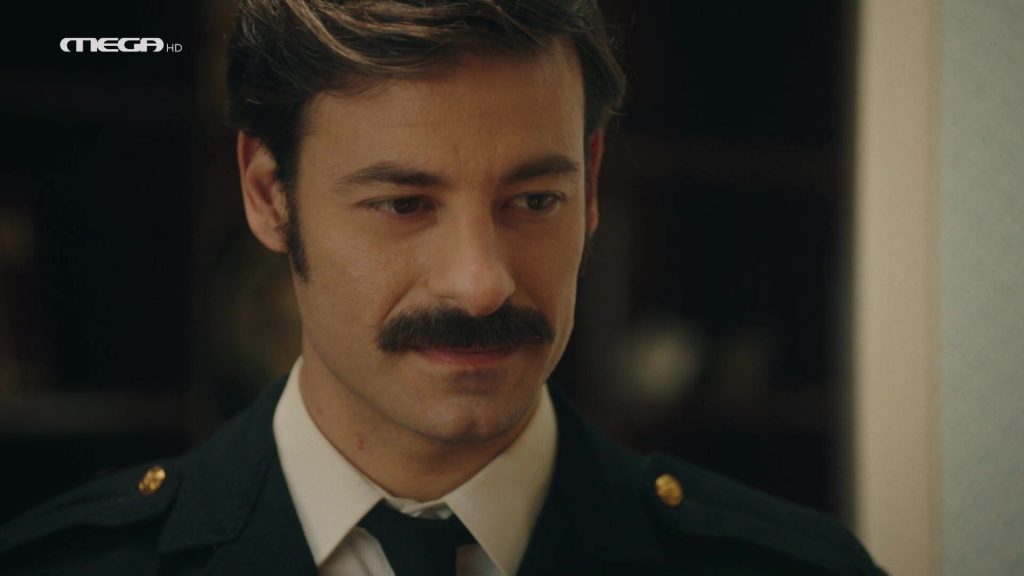 Επεισόδιο 28 - 