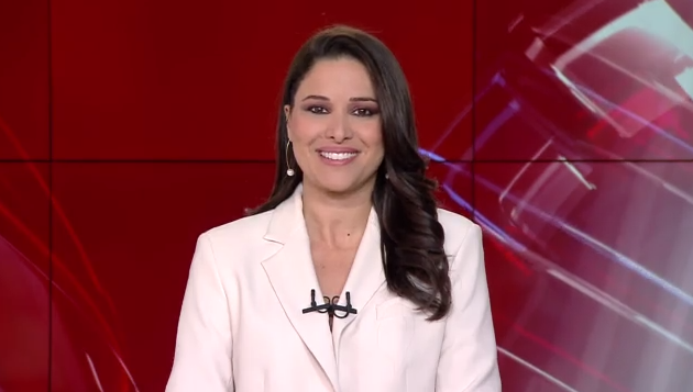 MEGA ΓΕΓΟΝΟΤΑ: Μεσημβρινό Δελτίο Ειδήσεων 26/11/23 - 