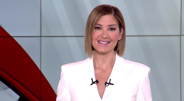 MEGA ΓΕΓΟΝΟΤΑ: Κεντρικό Δελτίο Ειδήσεων 28/11/23 - 