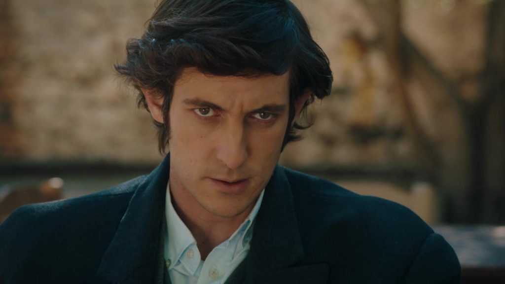 Επεισόδιο 34 - 