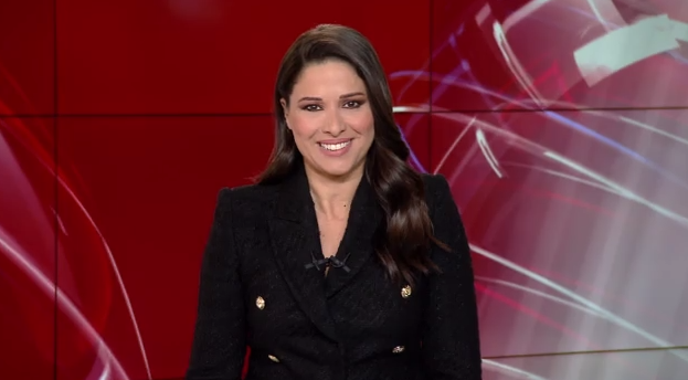 MEGA ΓΕΓΟΝΟΤΑ: Μεσημβρινό Δελτίο Ειδήσεων 19/11/23 - 