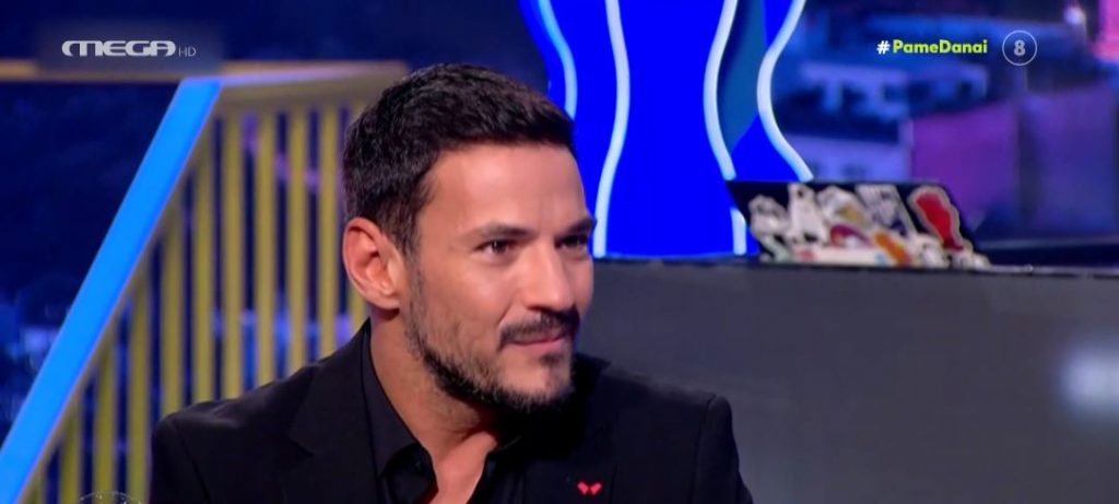 Κώστας Τσουρός: Οι τρικλοποδιές, το παρασκήνιο και τα πισώπλατα μαχαιρώματα