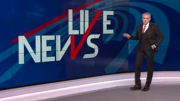 LIVE NEWS 06/11/23 - 