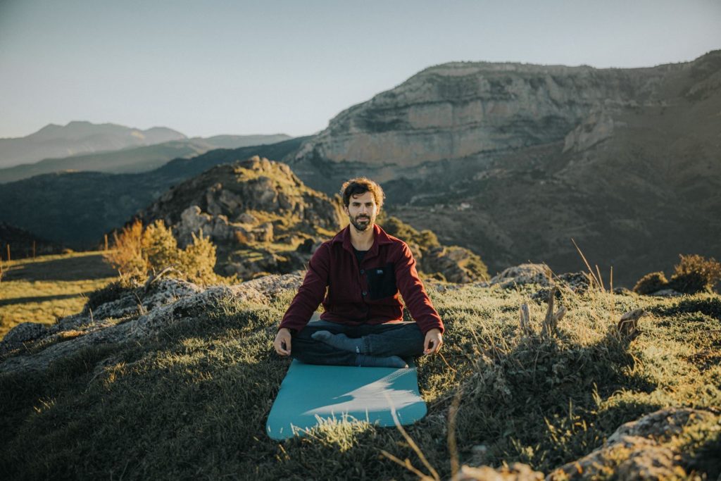 Επ. 4 | Yoga retreats