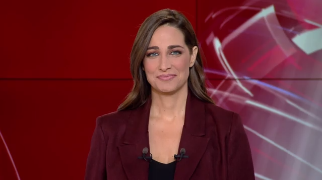 MEGA ΓΕΓΟΝΟΤΑ: Μεσημβρινό Δελτίο Ειδήσεων 02/11/23 - 