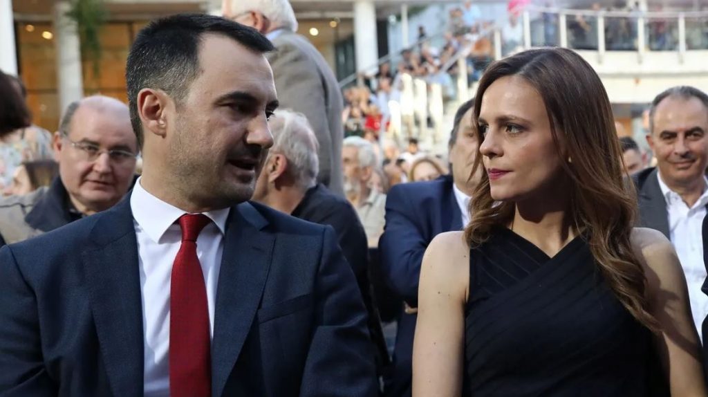 ΣΥΡΙΖΑ: Πυρετώδεις διαβουλεύσεις των 11 για το όνομα του νέου κόμματος