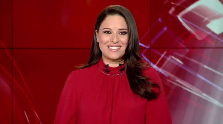 MEGA ΓΕΓΟΝΟΤΑ: Μεσημβρινό Δελτίο Ειδήσεων 25/11/23 - 