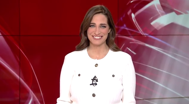 MEGA ΓΕΓΟΝΟΤΑ: Μεσημβρινό Δελτίο Ειδήσεων 03/11/23 - 