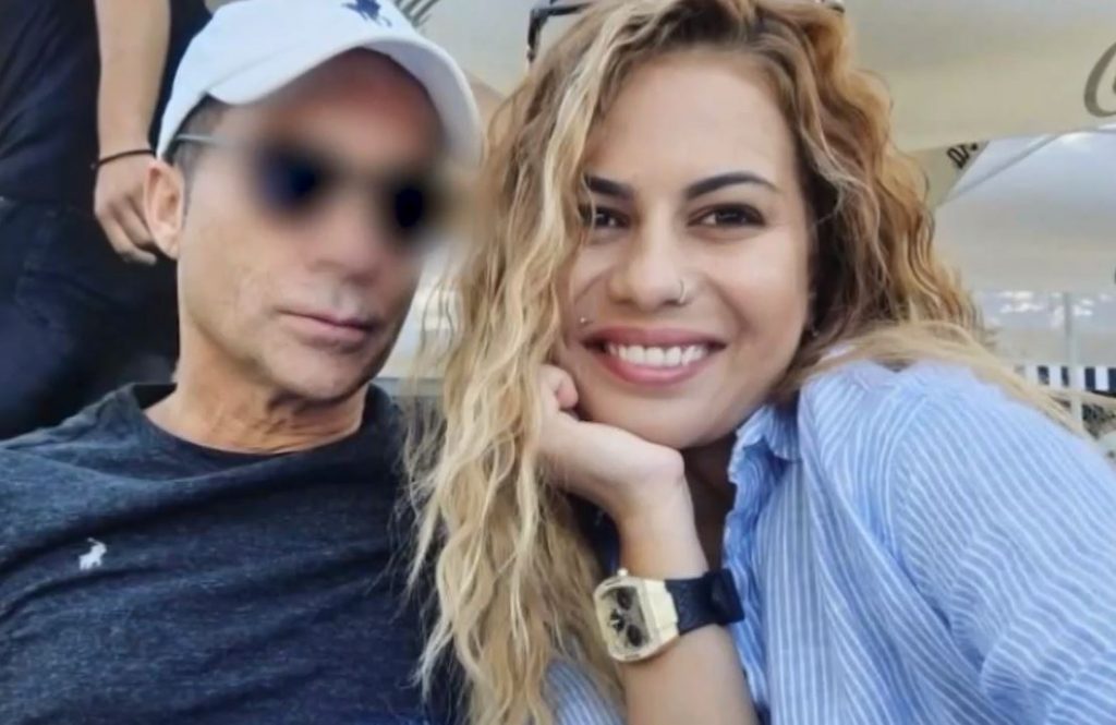 Θεσσαλονίκη: Πόρισμα σοκ για την 24χρονη – Πέθανε στο μπάνιο από ηλεκτροπληξία