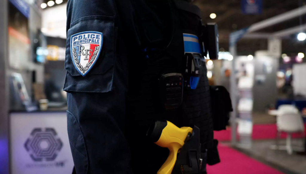 Γαλλία: 41χρονος ομολόγησε ότι σκότωσε τις 3 κόρες του