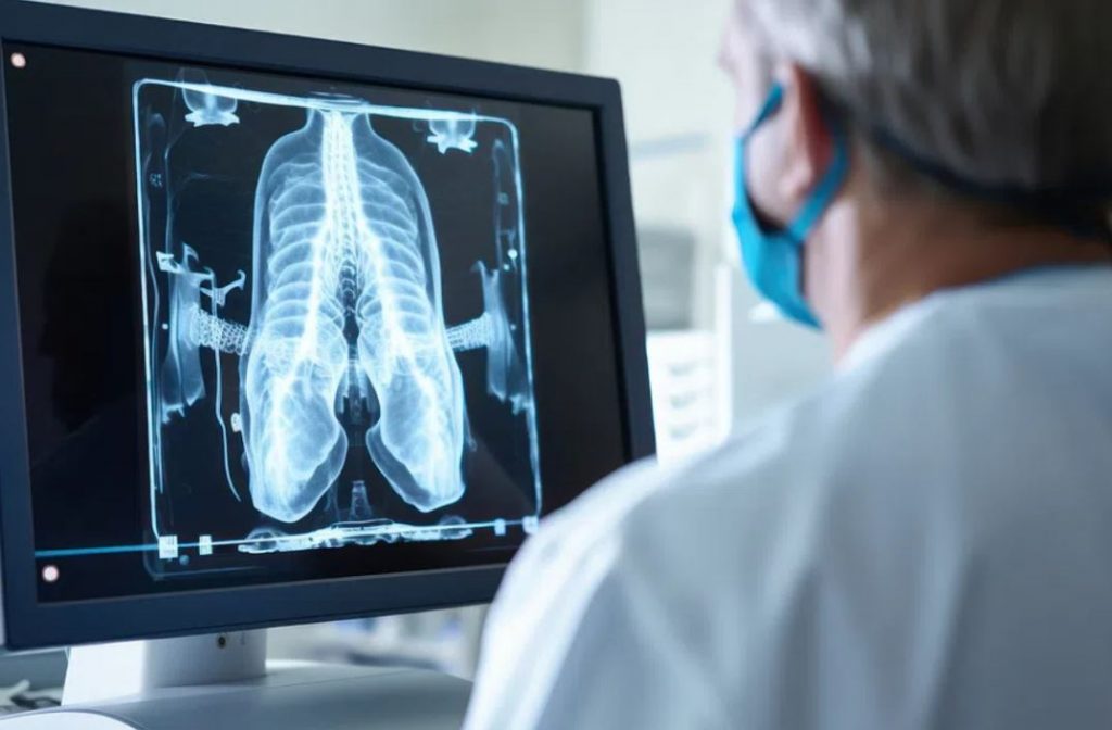 Τα δικαιώματα των ασθενών πριν & μετά το ιατρικό λάθος