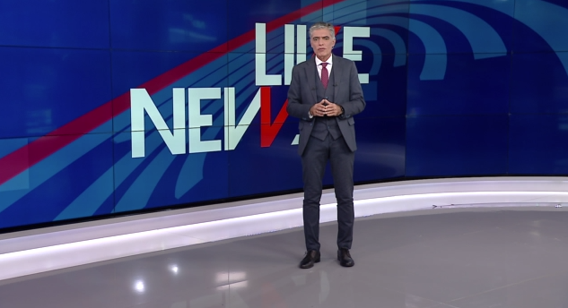 LIVE NEWS 07/11/23 - 
