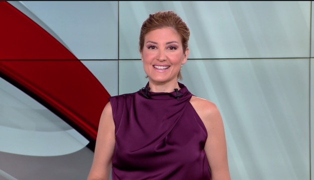 MEGA ΓΕΓΟΝΟΤΑ: Κεντρικό Δελτίο Ειδήσεων 15/11/23 - 