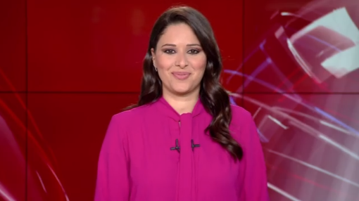 MEGA ΓΕΓΟΝΟΤΑ: Μεσημβρινό Δελτίο Ειδήσεων 12/11/23 - 