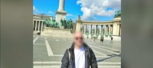 Ρέντης: Συνελήφθη ο 18χρονος που τραυμάτισε σοβαρά τον  31χρονο αστυνομικό