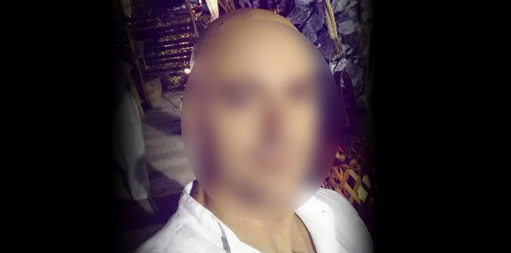 Ρέντης: Οι γιατροί έβγαλαν τον αστυνομικό από την καταστολή – Άρχισαν τα νευρολογικά τεστ