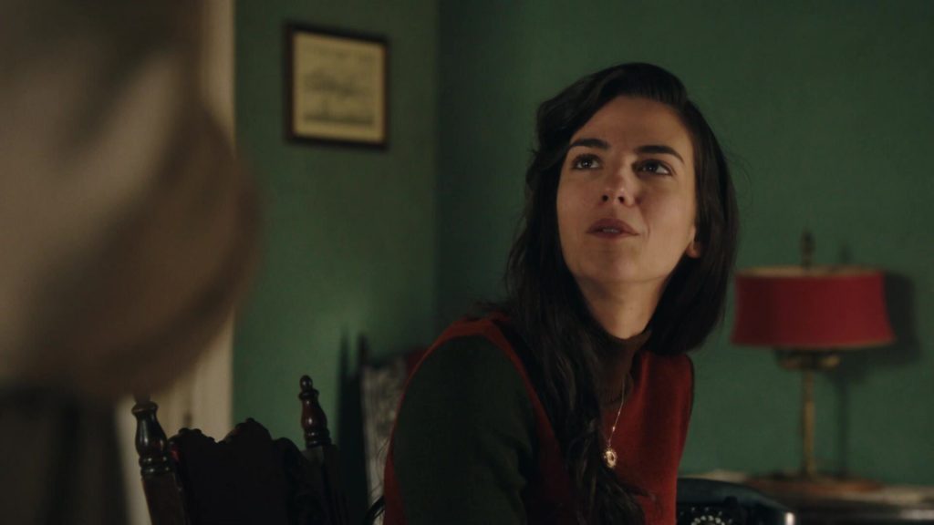 Επεισόδιο 33 - 