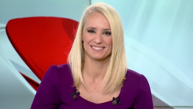 MEGA ΓΕΓΟΝΟΤΑ: Κεντρικό Δελτίο Ειδήσεων 10/12/23 - 