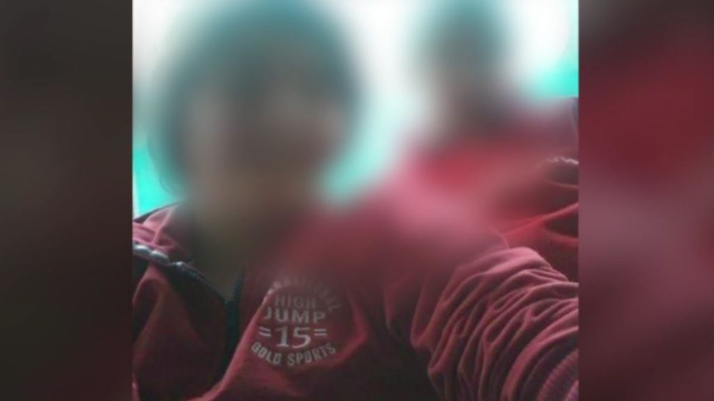 Νέα Σμύρνη: Επιείκεια ζητούν η χαροκαμένη μάνα και η σύντροφος του 18χρονου αδελφοκτόνου