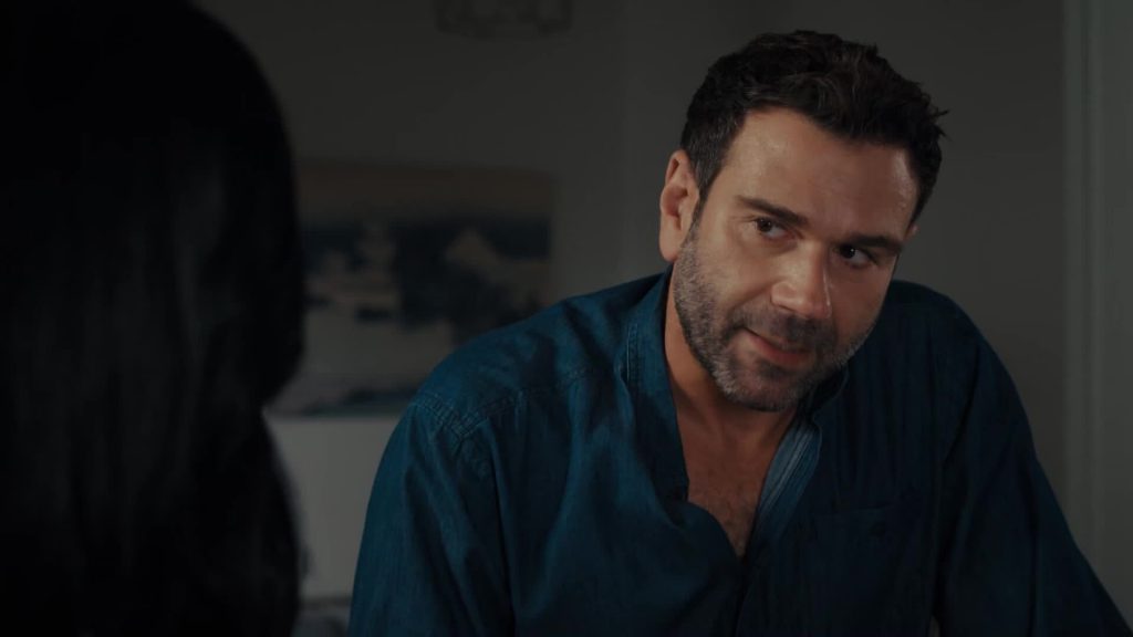 Επεισόδιο 62 - 3ος Κύκλος