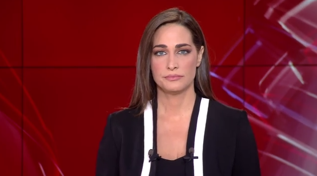 MEGA ΓΕΓΟΝΟΤΑ: Μεσημβρινό Δελτίο Ειδήσεων 07/12/23 - 