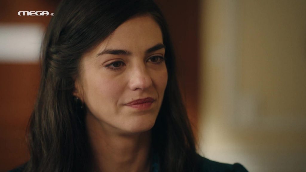 Επεισόδιο 36 - 