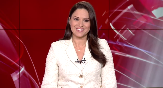 MEGA ΓΕΓΟΝΟΤΑ: Μεσημβρινό Δελτίο Ειδήσεων 16/12/23 - 